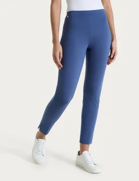 RAGNO pantalone capri donna oceana - Ragno - FashionsVida