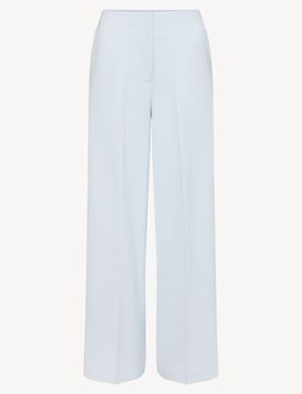 Pantaloni blu - 50