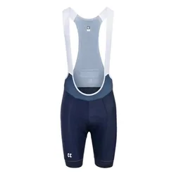 Salopette Passion Z6 Navy Blue