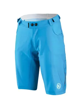Bicycle Line Short Imola