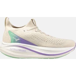 Zapatillas deportivas de Running de Mujer NEO VISTA 2 (W)