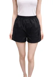 SHORT Donna THE M CON TASCONI