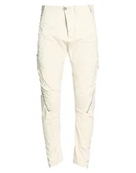 Pantalones Hombre Hueso 46,48,50 Hombre