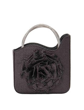 Le Silla Pochette