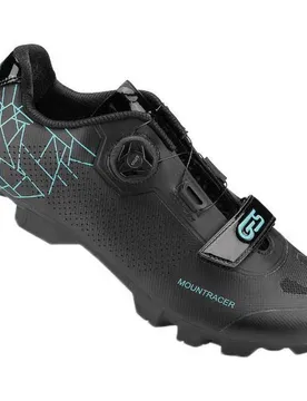Ges Chaussures Vtt Mountracer 2