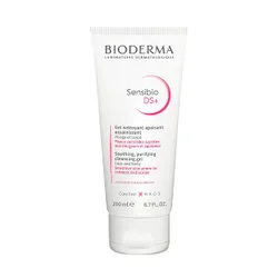 BIODERMA Sensibio Ds+