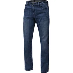 Jeans Moto Classic AR 1L STRAIGHT Blu taglia 36
