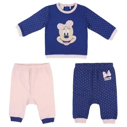 Cerda Disney Tuta Minnie