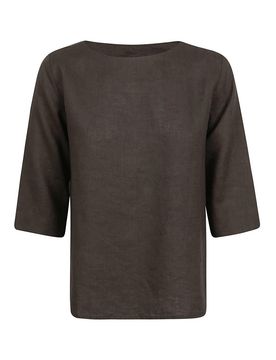 Whyci Blusa