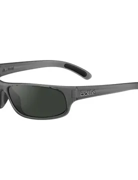 Occhiali Da Sole Polarizzati Anaconda Grey Frost Axis Polarized/CAT3