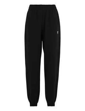 Pantalón 'Essentials' /