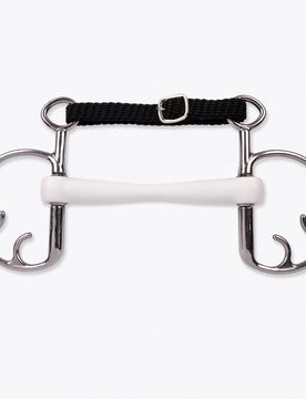 Inno Sense Kimblehook 20 mm flexi soft 13,5 cm