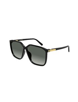 Gafas de sol VG0025S negro