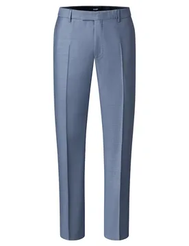 JT-34Blayr-STR 10017335 male - 54 - FashionsVida