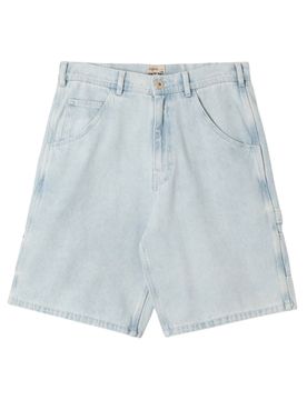 Bermuda Stan Ray Big Short