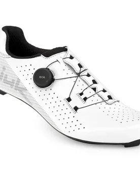 Spiuk Chaussures De Route Bruma C - Spiuk - FashionsVida