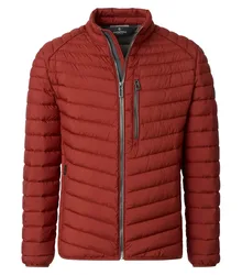 XL Light Weight Jacke male