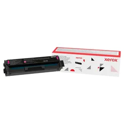 Toner C230 / C235 Magenta One Size unisex