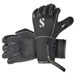 Scubapro Guanti G Flex 5 Mm