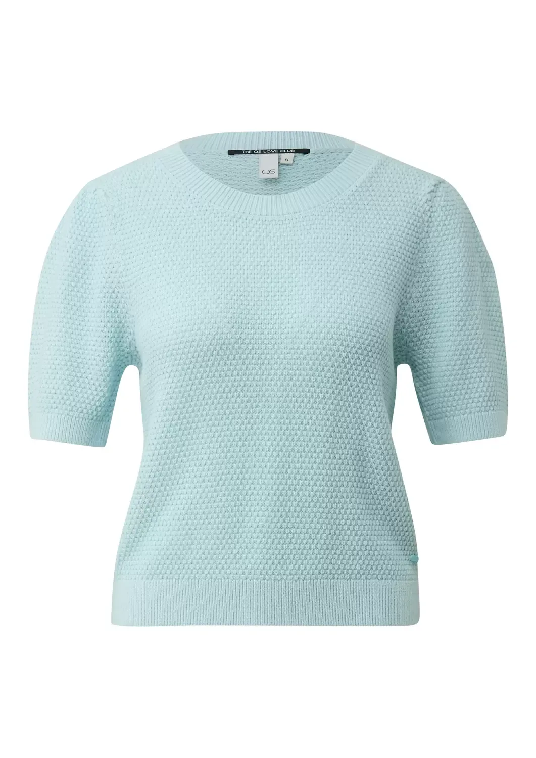 XXL Strickpullover female - XXL - FashionsVida