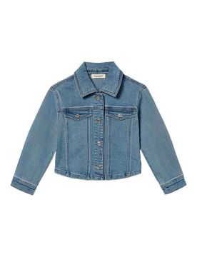 Twinset Giubbino