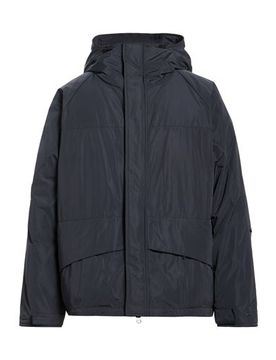 Chaqueta y cazadora Hombre Azul noche L,M,S,XL,XXL Hombre
