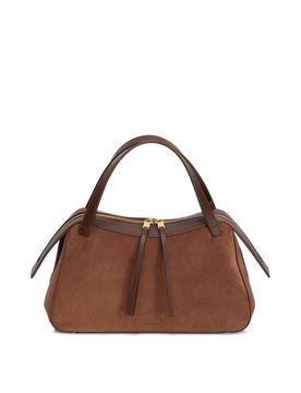 Jil Sander Borsa