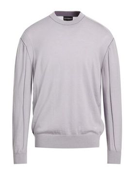 Pullover Hombre Lila L,M,S,XL,XXL,XXXL Hombre