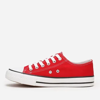 Sneaker 13215_p29838 38;40 Female - La Modeuse - FashionsVida