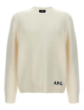 A.P.C. Edoardo maglione