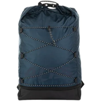 Rucksack Ohaka Einheitsgrösse Female - Aquarapid - FashionsVida