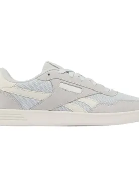 Baskets Court Advance Pearlgrey / Pearlgrey / Chalk EU 39