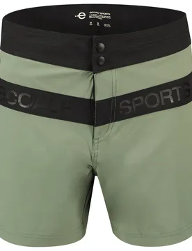 Short De Bain Balangan Cactus M