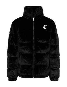 Chaqueta de invierno /