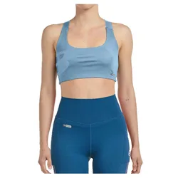 Top De Sport Eleve 25v Light Blue XL