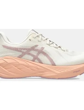 Zapatillas Running de Mujer DYNABLAST 6 - ASICS - FashionsVida