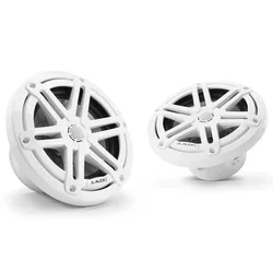 M3-650x-s-gw M3-650x Sport Speaker White One Size unisex