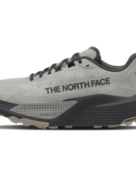 ALTAMESA 500 V2 Trailschuhe Herren Cumulus Cloud/Anthracite 46 2/3 - The North Face - FashionsVida