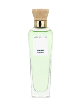 Agua Fresca De Azahar 200ML - Adolfo Dominguez - FashionsVida