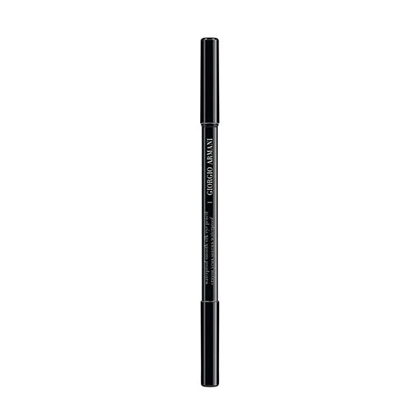 Smooth Silk Eye Pencil 1 - Giorgio Armani - FashionsVida
