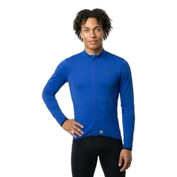 Maillot à Manches Longues Apice Thermal