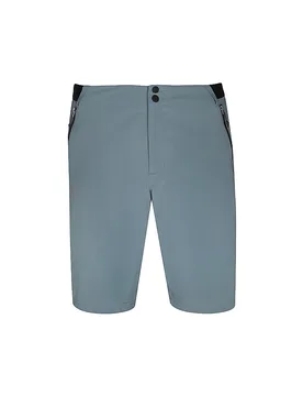 Shorts Blaustein gris 58 - Schöffel - FashionsVida