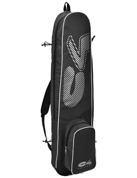 C4 C Borsa Per Pinne Volare - C4 - FashionsVida