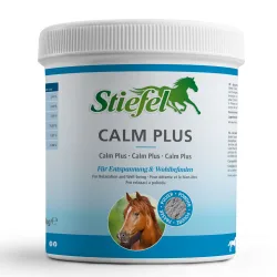 Stiefel Calm Plus 1kg