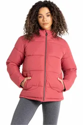Luxuriate jacket chaqueta outdoor mujer (14)