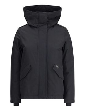 Woolrich Giacca militare