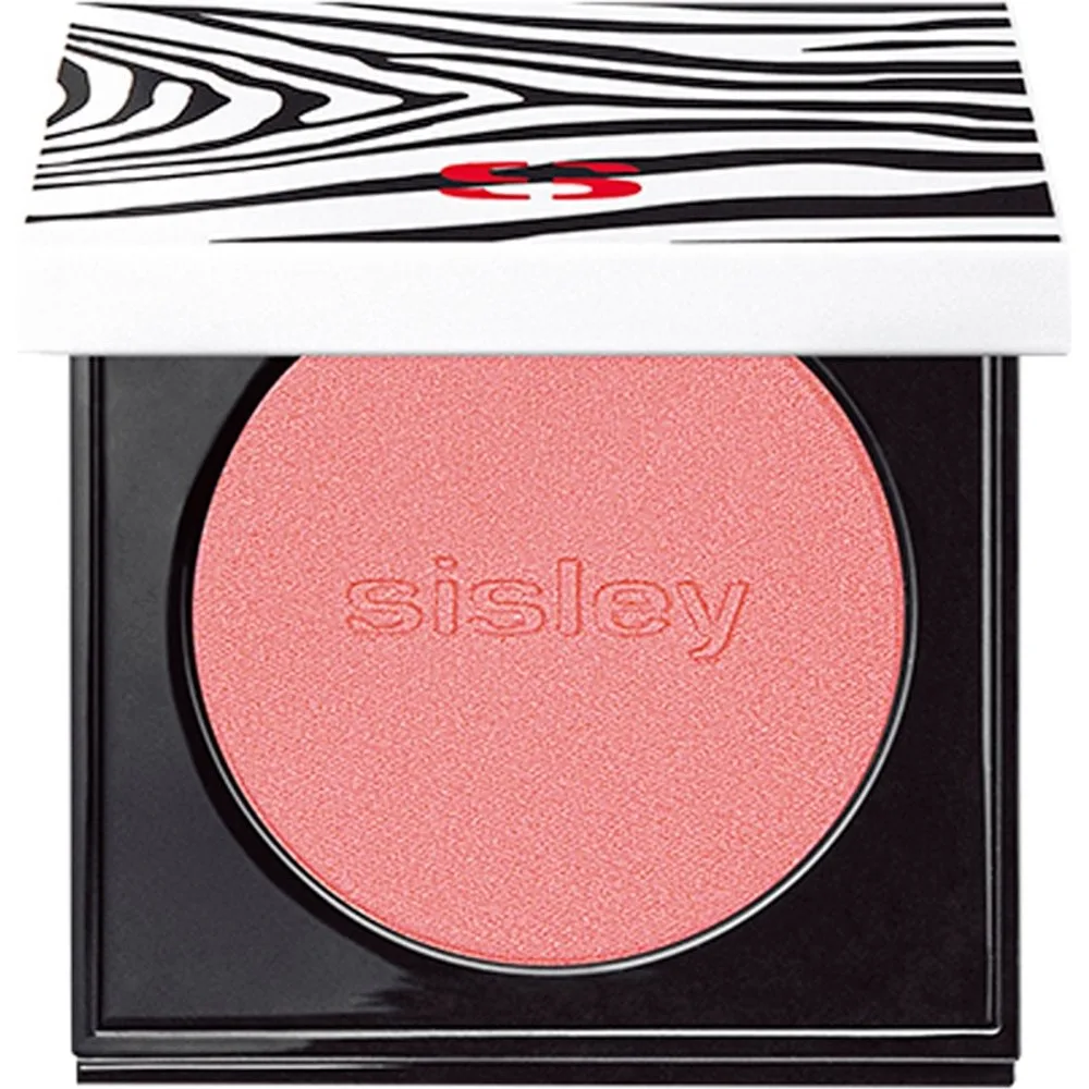 Colorete Le Phyto-Blush - Sisley - FashionsVida