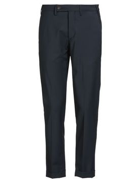 Hose Herren Marineblau 30 Herren
