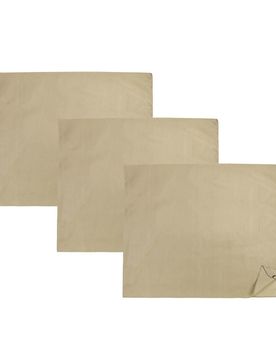 Pflanzenschutz-Vlies 3er Pack 80×60 cm