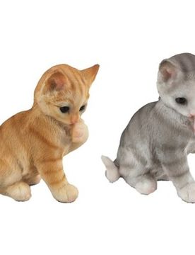 Statuetten Und Figuren 2he Kat Einheitsgrösse